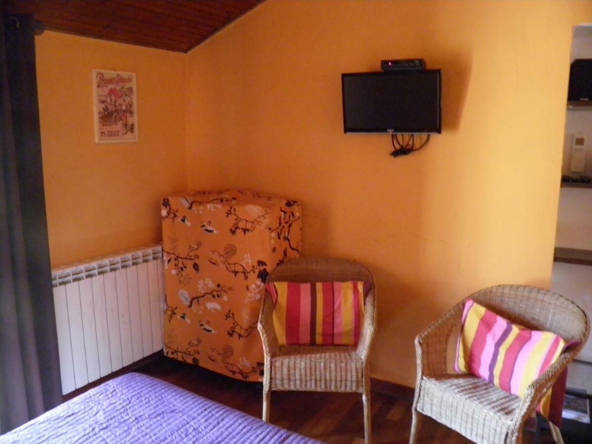 Il Nido Sul Tetto A Milano Apartment Exterior foto